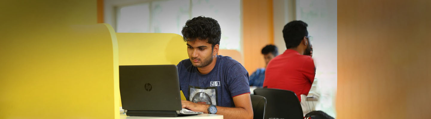 Mtech Computer Science And Engineering Course Details Fees
